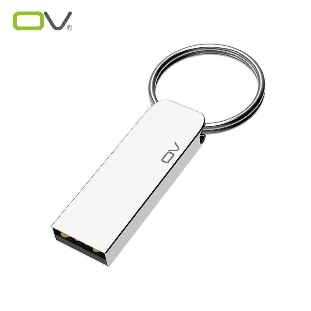OV  ޴ ݼ ÷ ޸ ̺, USB ƽ, ̴ U ũ  Ű  UDP Ű, USB 2.0, 8GB, 16GB, 32GB, 64GB